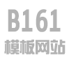 Abubu Electric Co.,LTD