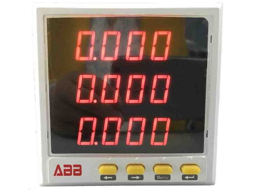ABB����װ������