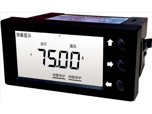 ABB300ϵ�����ܵ綯������������