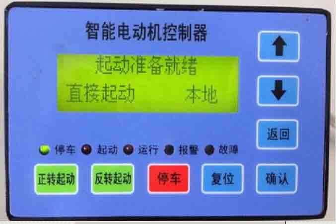 ABB600Mϵ�����ܵ綯��������