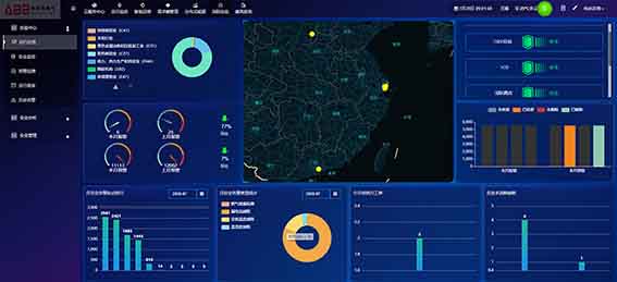 ABUBUCLOUD������