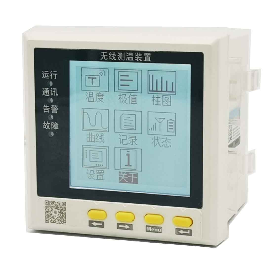ABW�������ܲ���װ��