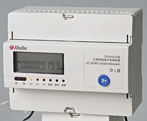 ABB550�͵���ʽ���ܱ�