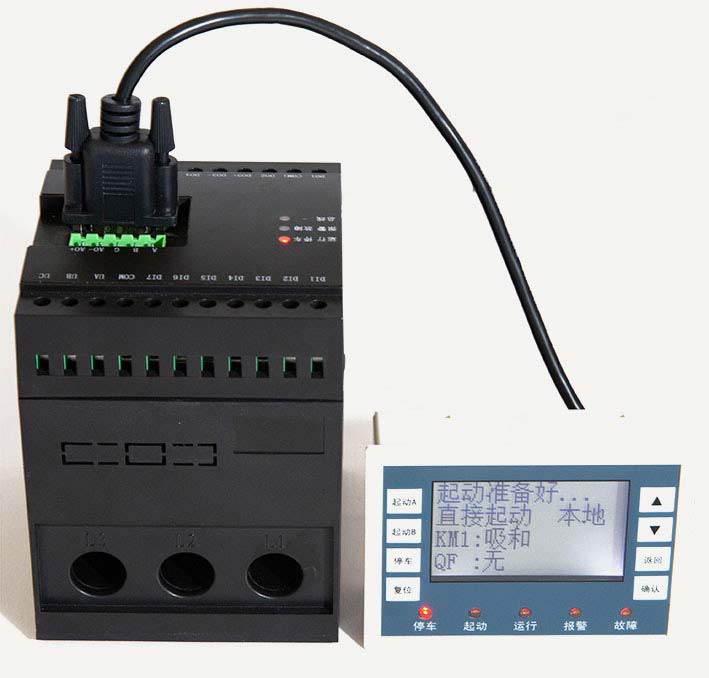 ABB500���ܵ綯������������