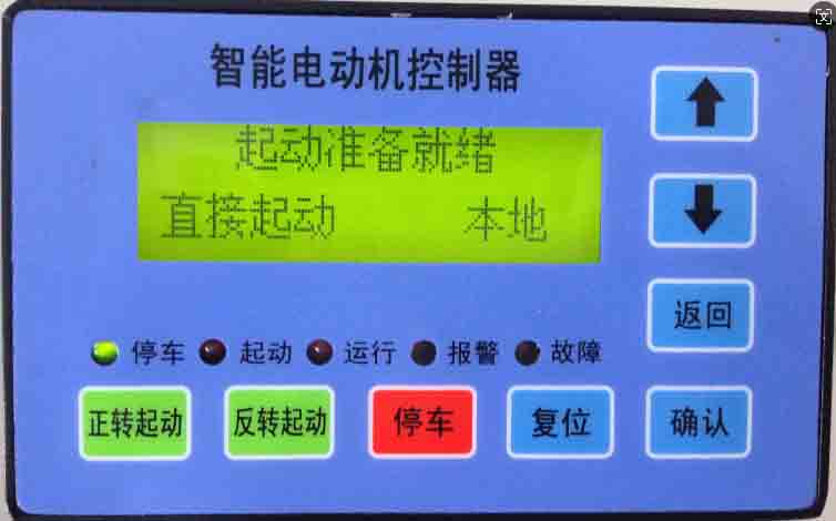 ���ܵ綯������������