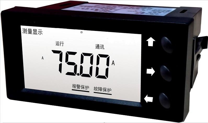 ABU300ϵ�����ܵ綯������������